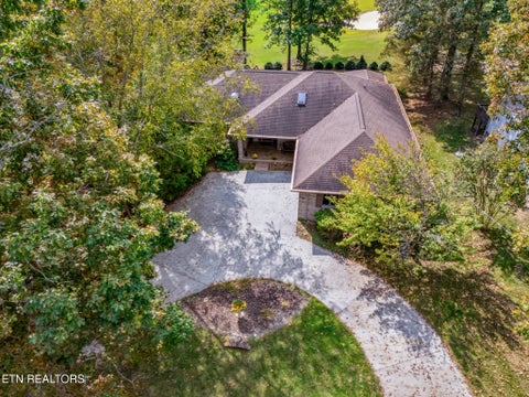 Tiny photo for 119 Forest Hill Drive, Crossville, TN 38558 (MLS # 1359434)