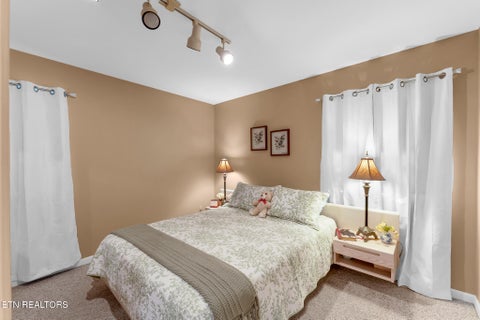 Tiny photo for 119 Forest Hill Drive, Crossville, TN 38558 (MLS # 1359434)