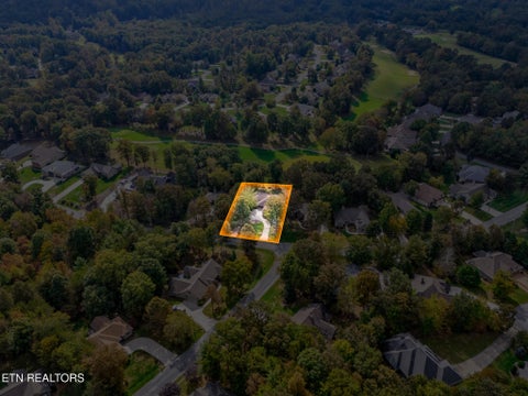 Tiny photo for 119 Forest Hill Drive, Crossville, TN 38558 (MLS # 1359434)