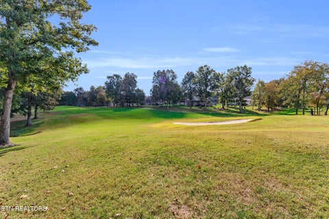 Tiny photo for 119 Forest Hill Drive, Crossville, TN 38558 (MLS # 1359434)