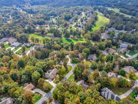Tiny photo for 119 Forest Hill Drive, Crossville, TN 38558 (MLS # 1359434)