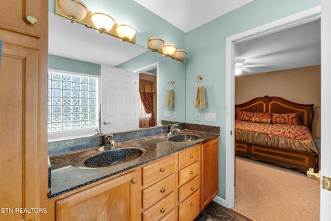 Tiny photo for 119 Forest Hill Drive, Crossville, TN 38558 (MLS # 1359434)