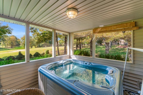 Tiny photo for 119 Forest Hill Drive, Crossville, TN 38558 (MLS # 1359434)