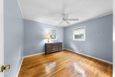 Tiny photo for 6604 Duke Rd, Knoxville, TN 37918 (MLS # 1353643)