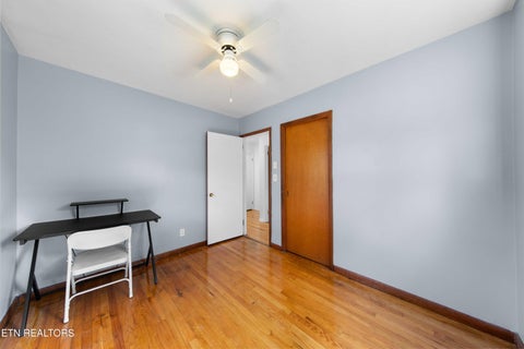 Tiny photo for 6604 Duke Rd, Knoxville, TN 37918 (MLS # 1353643)