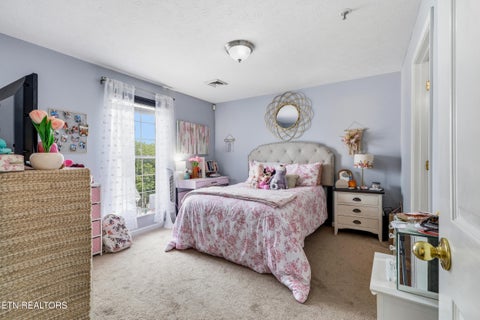 Tiny photo for 420 Sir Keegan Way, Knoxville, TN 37916 (MLS # 1353280)