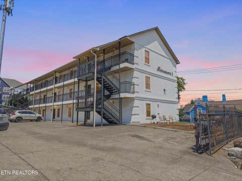 Photo of 420 Sir Keegan Way, Knoxville, TN 37916 (MLS # 1353280)