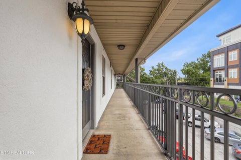 Tiny photo for 420 Sir Keegan Way, Knoxville, TN 37916 (MLS # 1353280)