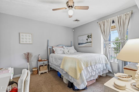 Tiny photo for 420 Sir Keegan Way, Knoxville, TN 37916 (MLS # 1353280)