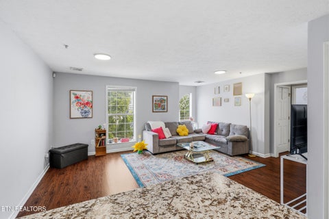 Tiny photo for 420 Sir Keegan Way, Knoxville, TN 37916 (MLS # 1353280)