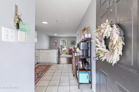 Tiny photo for 420 Sir Keegan Way, Knoxville, TN 37916 (MLS # 1353280)