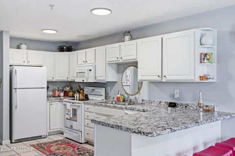 Tiny photo for 420 Sir Keegan Way, Knoxville, TN 37916 (MLS # 1353280)