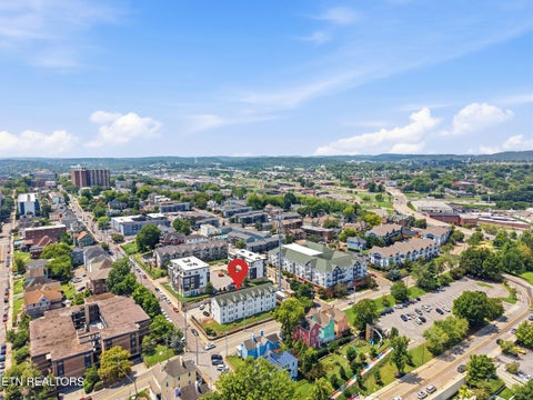 Tiny photo for 420 Sir Keegan Way, Knoxville, TN 37916 (MLS # 1353280)