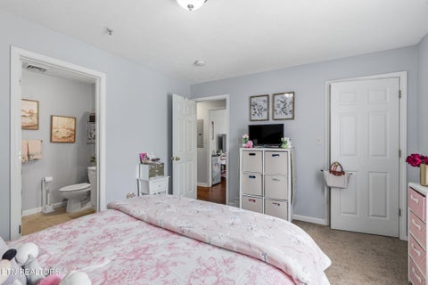 Tiny photo for 420 Sir Keegan Way, Knoxville, TN 37916 (MLS # 1353280)