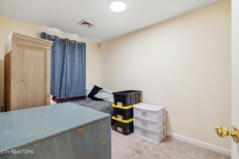 Tiny photo for 420 Sir Keegan Way, Knoxville, TN 37916 (MLS # 1353280)
