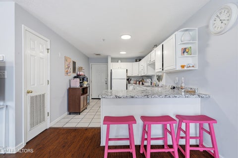 Tiny photo for 420 Sir Keegan Way, Knoxville, TN 37916 (MLS # 1353280)
