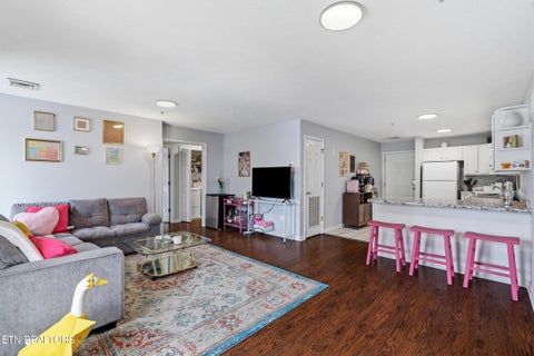 Tiny photo for 420 Sir Keegan Way, Knoxville, TN 37916 (MLS # 1353280)