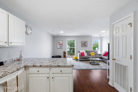 Tiny photo for 420 Sir Keegan Way, Knoxville, TN 37916 (MLS # 1353280)
