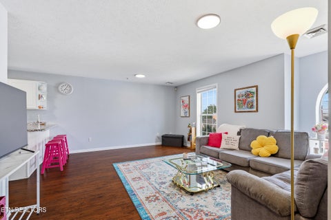 Tiny photo for 420 Sir Keegan Way, Knoxville, TN 37916 (MLS # 1353280)
