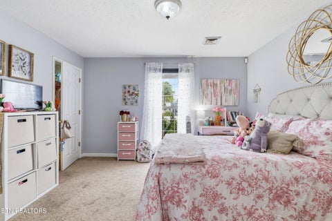 Tiny photo for 420 Sir Keegan Way, Knoxville, TN 37916 (MLS # 1353280)