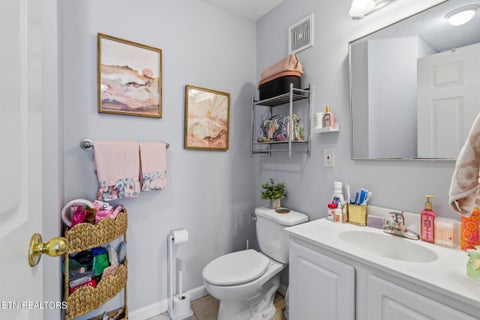 Tiny photo for 420 Sir Keegan Way, Knoxville, TN 37916 (MLS # 1353280)