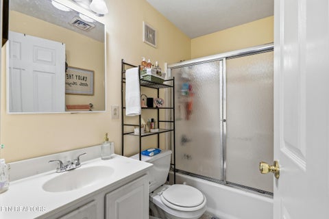 Tiny photo for 420 Sir Keegan Way, Knoxville, TN 37916 (MLS # 1353280)