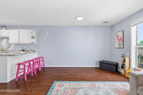 Tiny photo for 420 Sir Keegan Way, Knoxville, TN 37916 (MLS # 1353280)