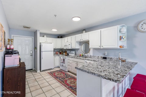 Tiny photo for 420 Sir Keegan Way, Knoxville, TN 37916 (MLS # 1353280)