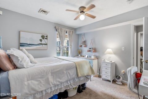 Tiny photo for 420 Sir Keegan Way, Knoxville, TN 37916 (MLS # 1353280)