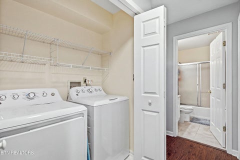 Tiny photo for 420 Sir Keegan Way, Knoxville, TN 37916 (MLS # 1353280)