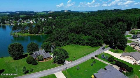 Tiny photo for Mallard Baye, Rutledge, TN 37861 (MLS # 1318923)