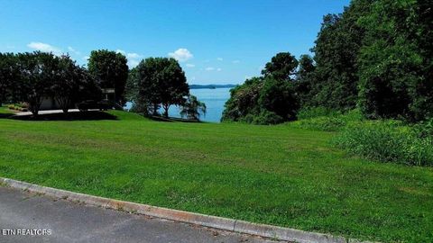 Tiny photo for Mallard Baye, Rutledge, TN 37861 (MLS # 1318923)