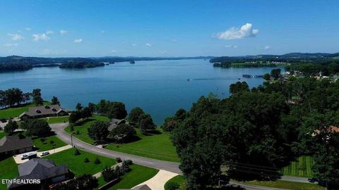 Tiny photo for Mallard Baye, Rutledge, TN 37861 (MLS # 1318923)