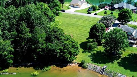 Tiny photo for Mallard Baye, Rutledge, TN 37861 (MLS # 1318923)
