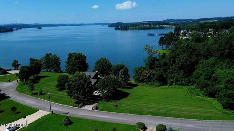 Tiny photo for Mallard Baye, Rutledge, TN 37861 (MLS # 1318923)