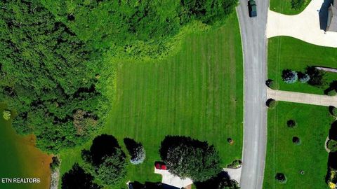 Tiny photo for Mallard Baye, Rutledge, TN 37861 (MLS # 1318923)