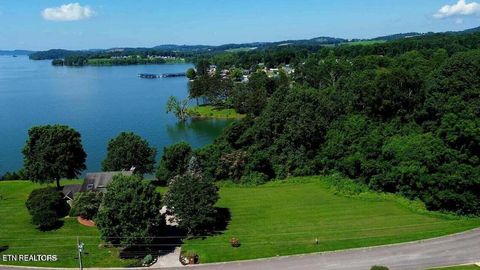 Tiny photo for Mallard Baye, Rutledge, TN 37861 (MLS # 1318923)