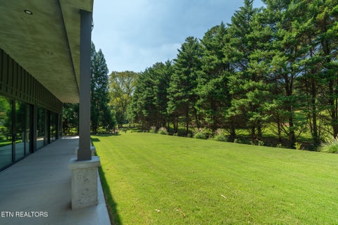 Tiny photo for 1205 Brook Green Rd, Knoxville, TN 37919 (MLS # 1354170)