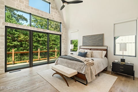 Tiny photo for 1205 Brook Green Rd, Knoxville, TN 37919 (MLS # 1354170)