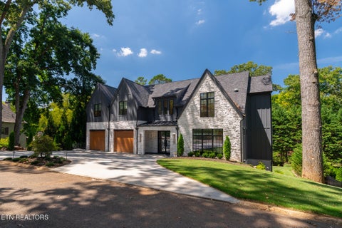 Tiny photo for 1205 Brook Green Rd, Knoxville, TN 37919 (MLS # 1354170)