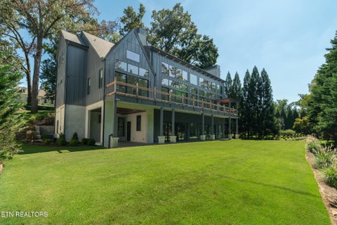 Tiny photo for 1205 Brook Green Rd, Knoxville, TN 37919 (MLS # 1354170)