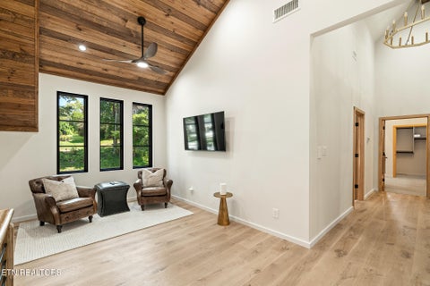 Tiny photo for 1205 Brook Green Rd, Knoxville, TN 37919 (MLS # 1354170)