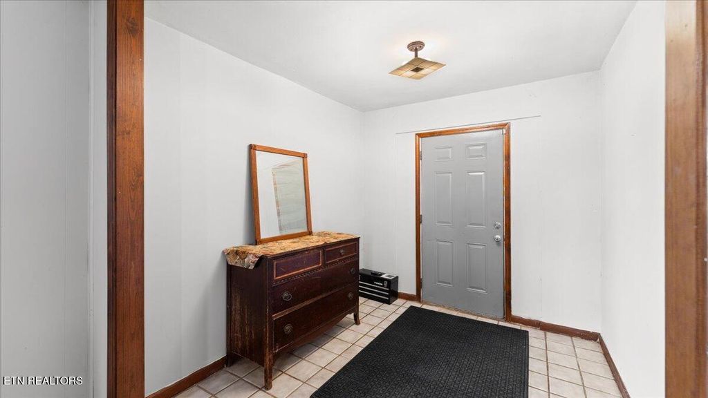 Photo of 2956 Clover Hill Ridge Rd, Maryville, TN 37801 (MLS # 1328513)