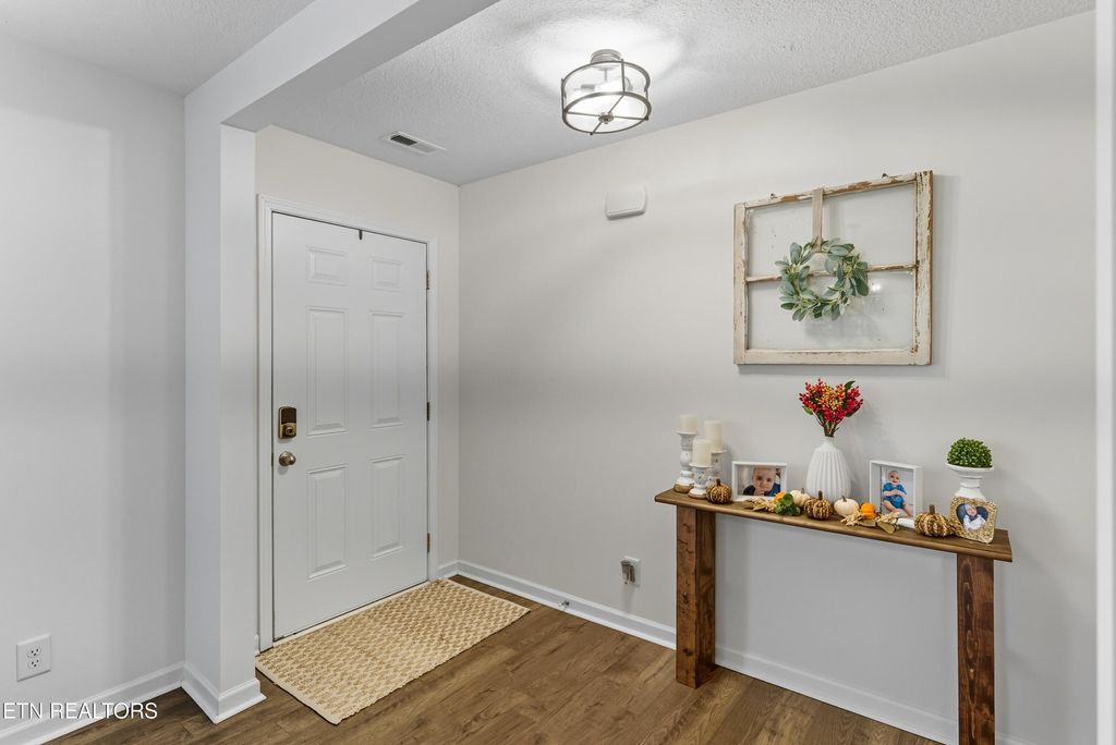 Photo of 869 Old Towne Loop Drive, Seymour, TN 37865 (MLS # 1315935)