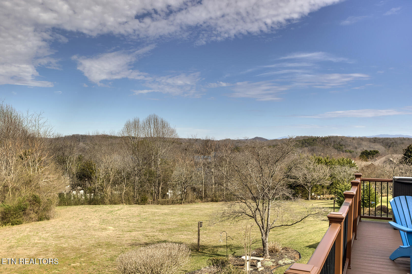 Loudon, Tennessee 37774, United States, 3 Bedrooms Bedrooms, ,2 BathroomsBathrooms,Residential,Pending,80749