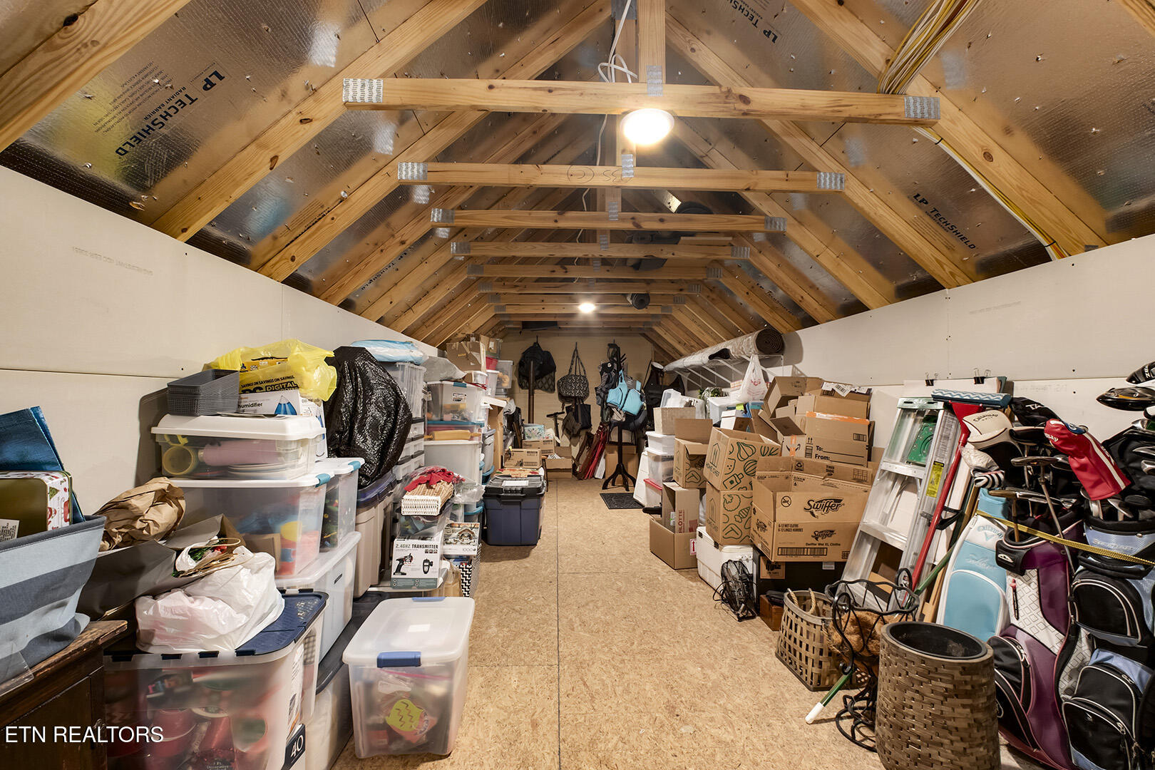 Loudon, Tennessee 37774, United States, 3 Bedrooms Bedrooms, ,2 BathroomsBathrooms,Residential,Pending,80749