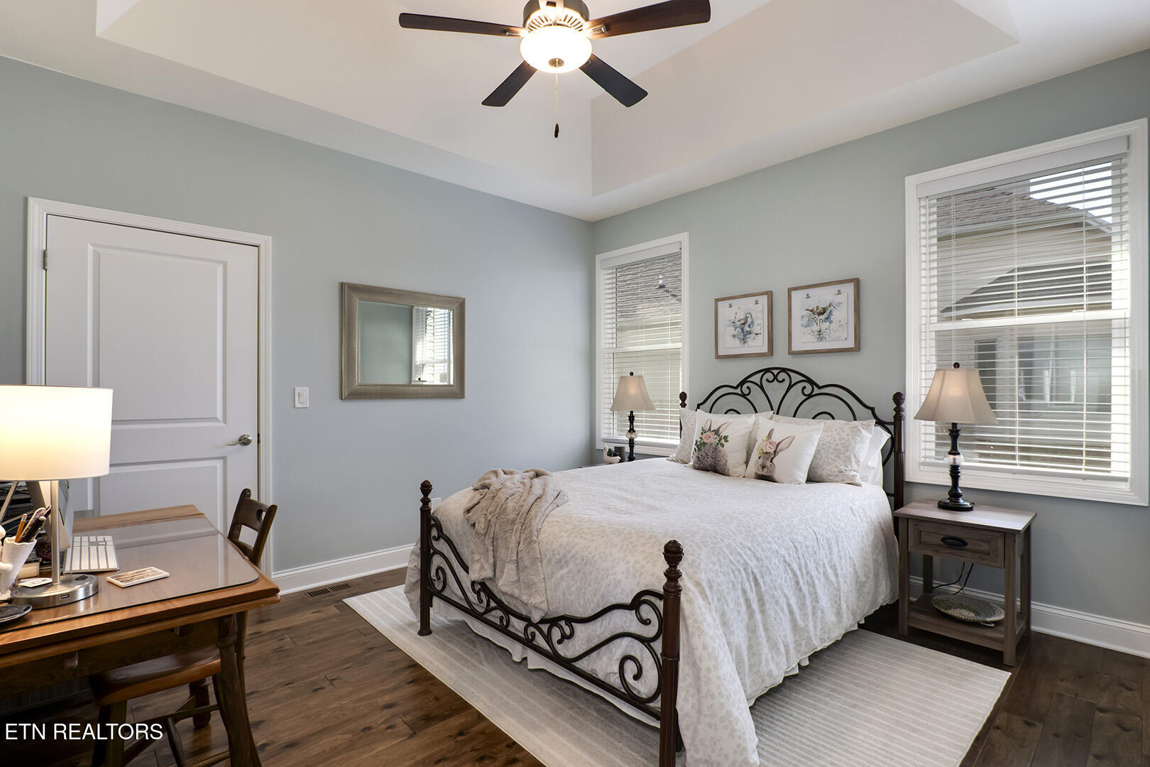 Loudon, Tennessee 37774, United States, 3 Bedrooms Bedrooms, ,2 BathroomsBathrooms,Residential,Pending,80749