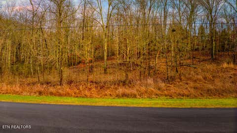 Featured picture for the property 1254831