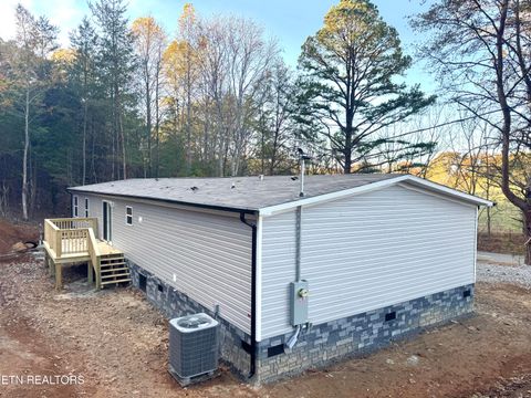 Tiny photo for 1053 Arrowhead Drive, Newport, TN 37821 (MLS # 1321348)