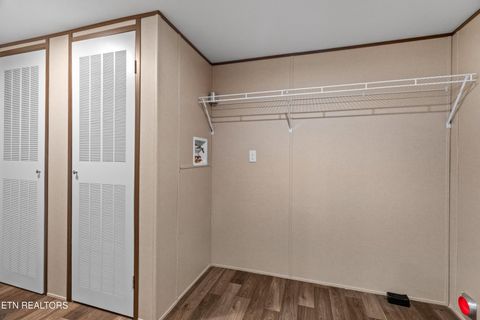 Tiny photo for 1053 Arrowhead Drive, Newport, TN 37821 (MLS # 1321348)